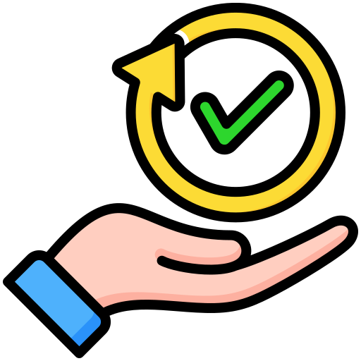 Convenience Icon